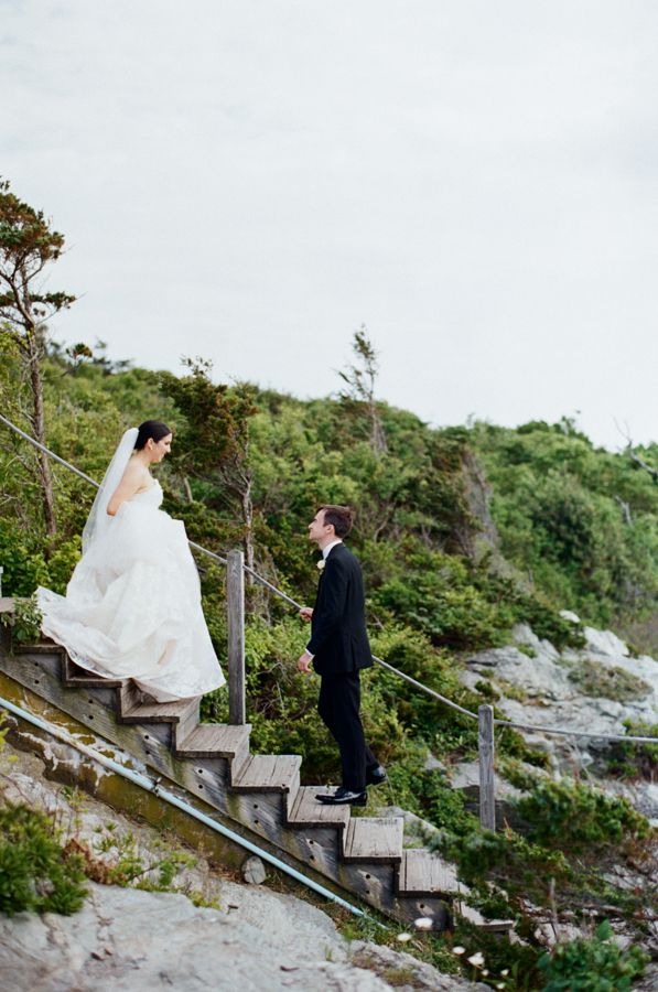 wedding photography castle hill