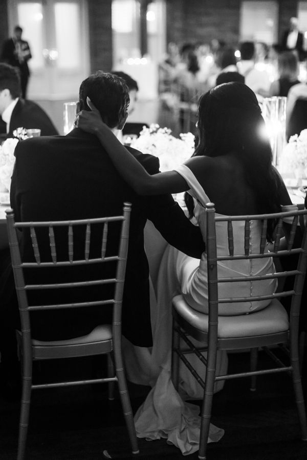 newport rhode island documentary wedding photographer
