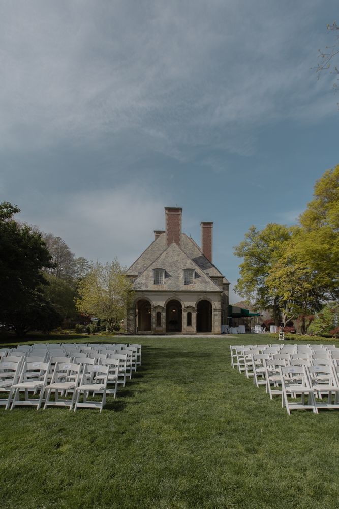 glen manor house wedding portsmouth rhode island