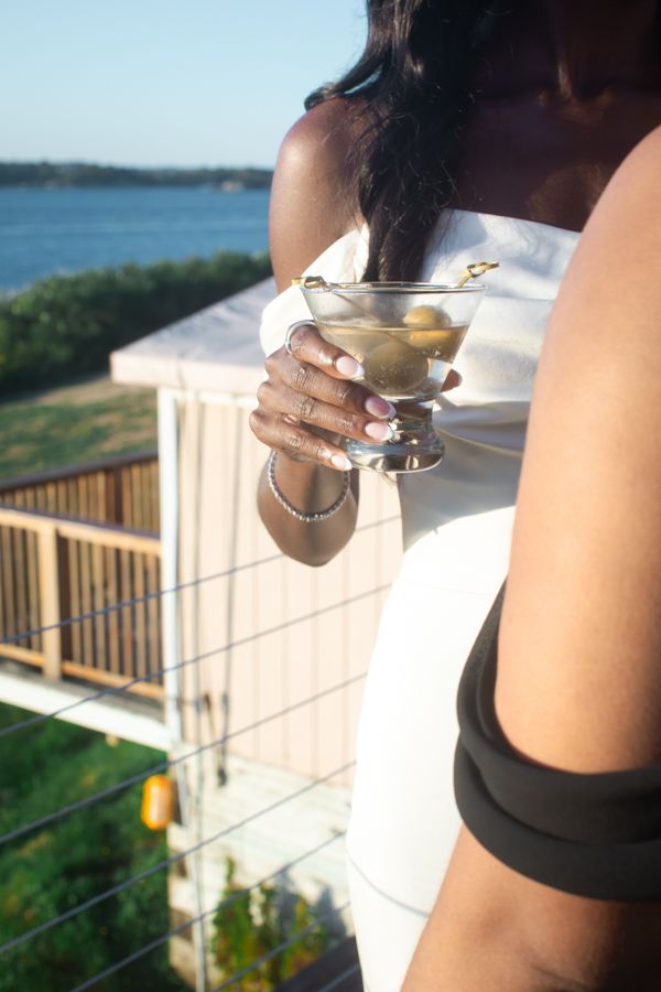 rhode island wedding