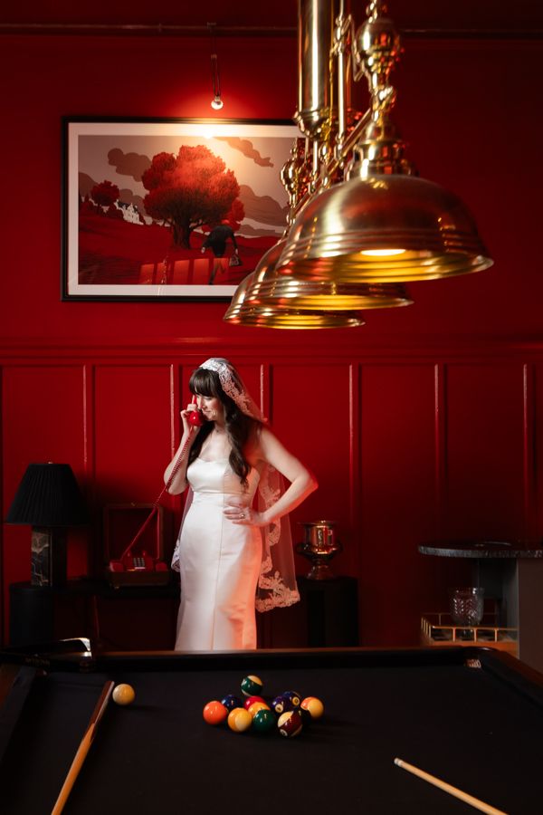 rhode island documentary wedding photography