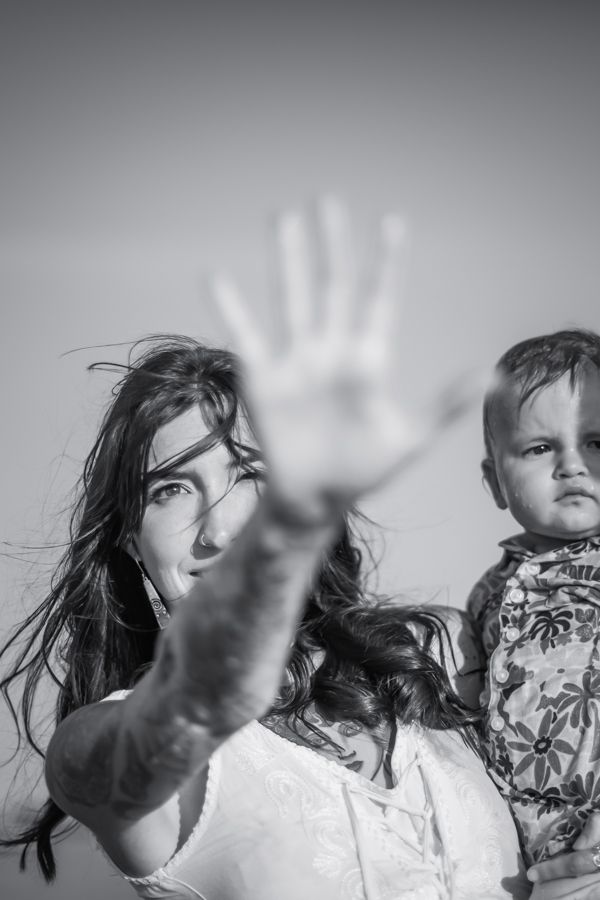 rhode island family photographer