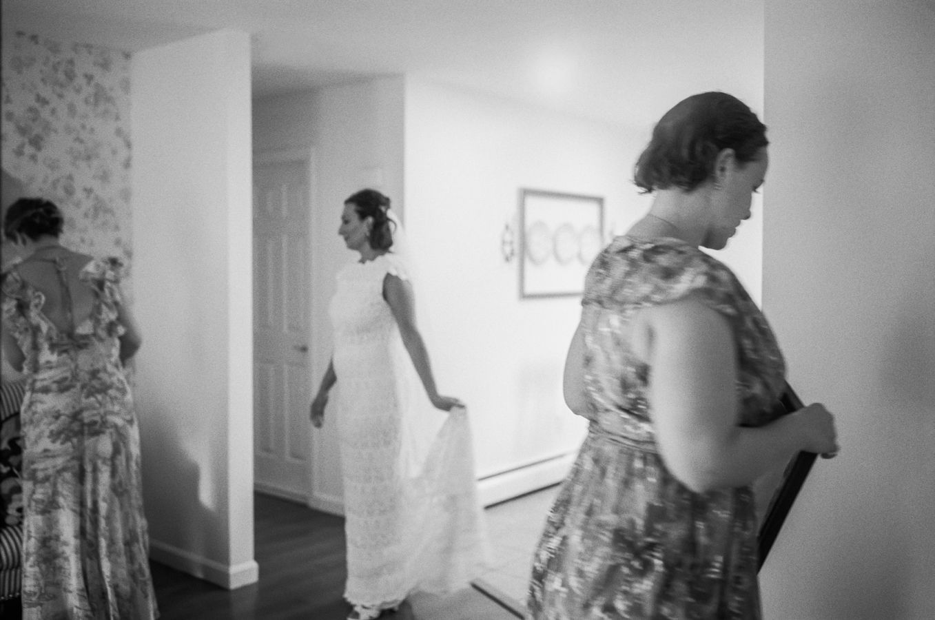 documentary film photographer rhode island