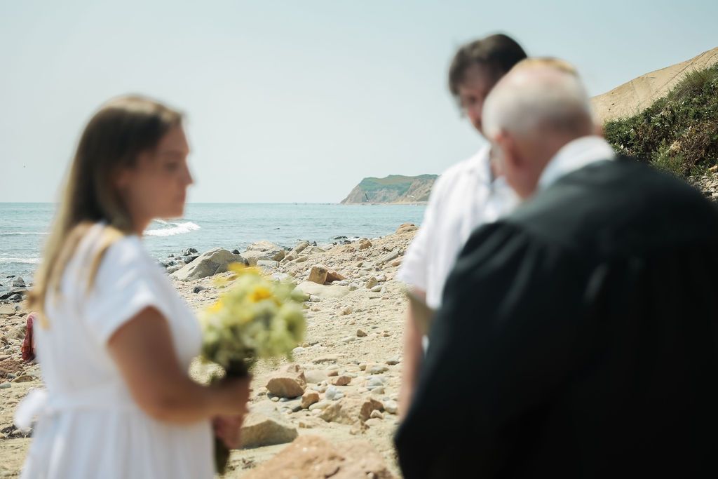 block island wedding photographer