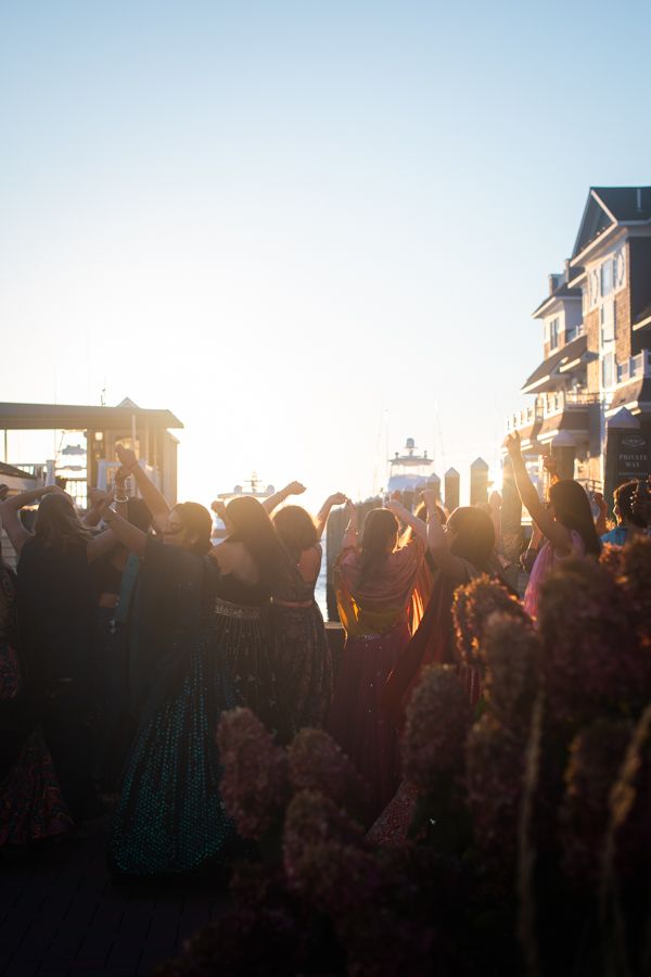newport rhode island wedding photography