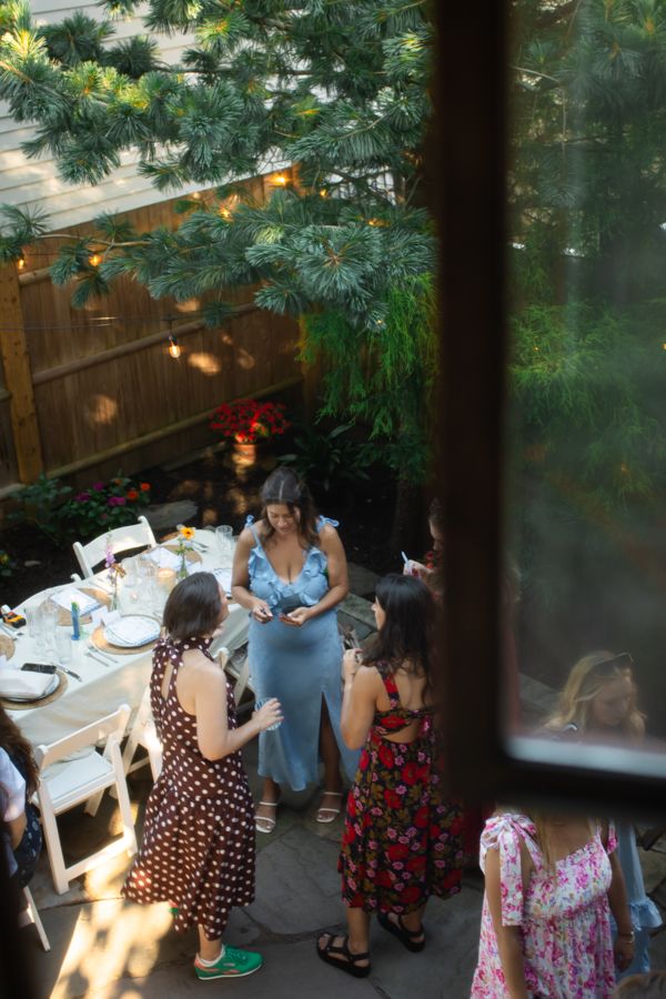 wedding photography newport rhode island