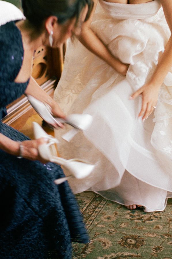 film wedding photography rhode island
