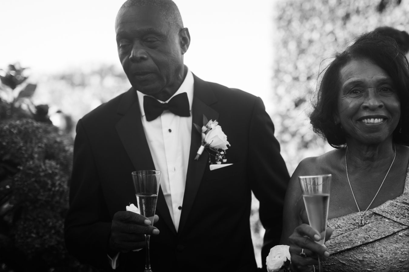 newport rhode island documentary wedding photographer