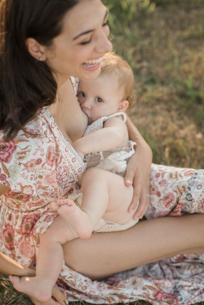 lifestyle family photographer newport rhode island