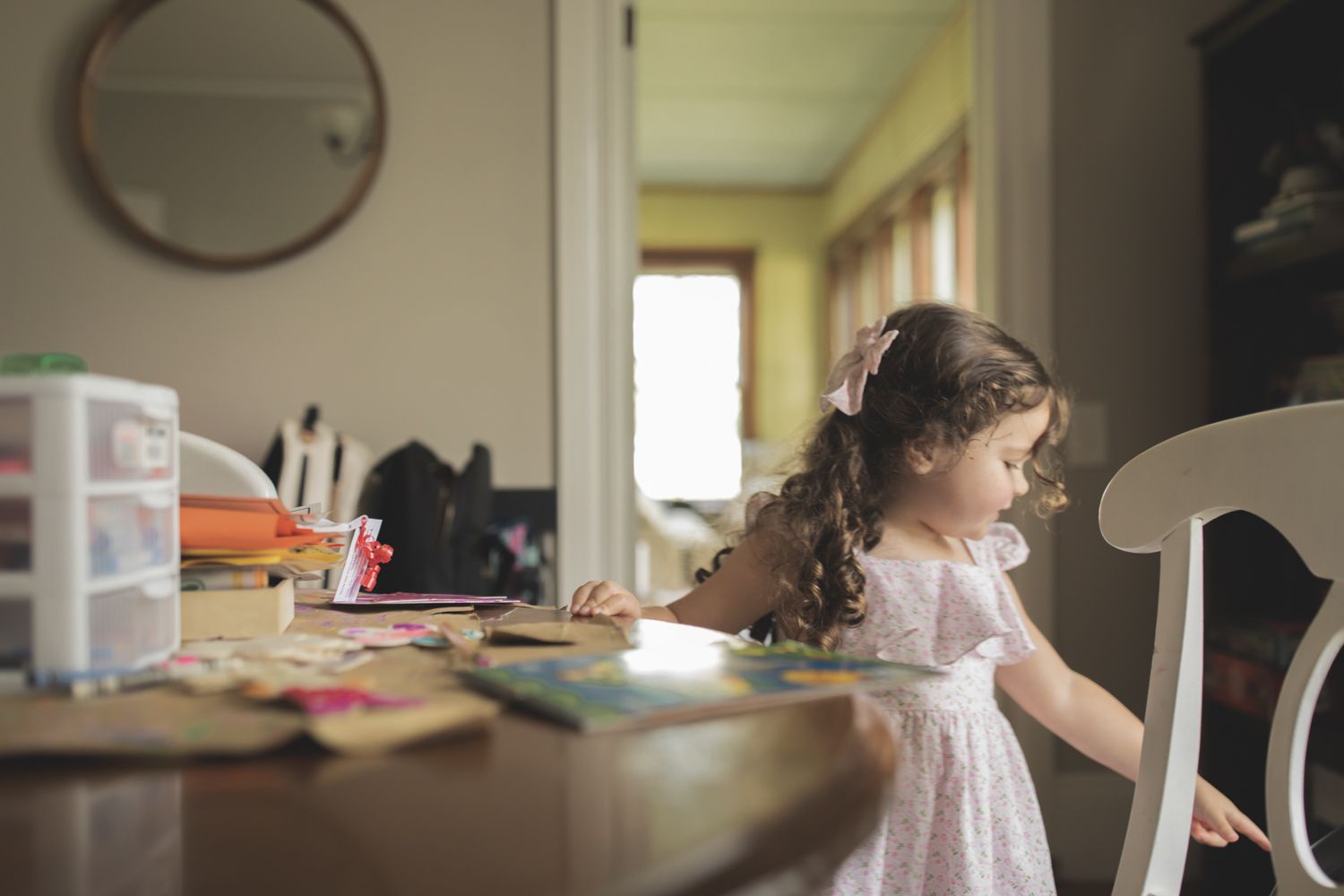 documentary family photography rhode island