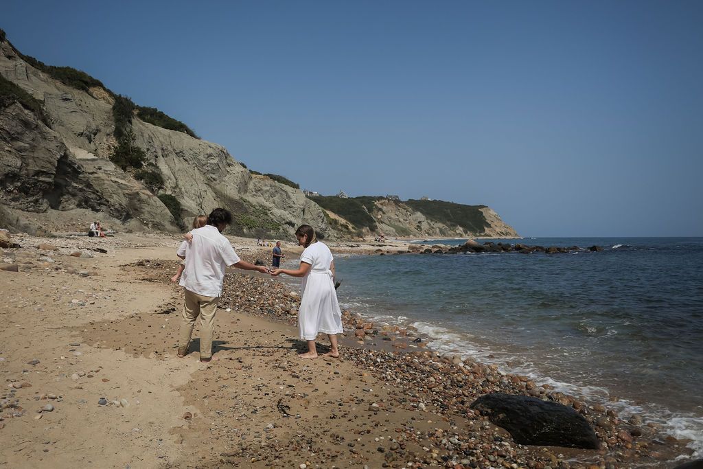 block island rhode island wedding