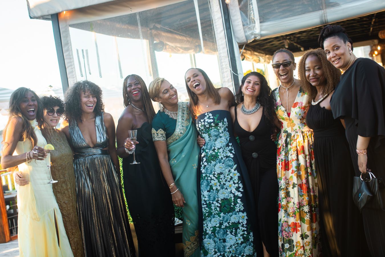 natural wedding photos newport rhode island
