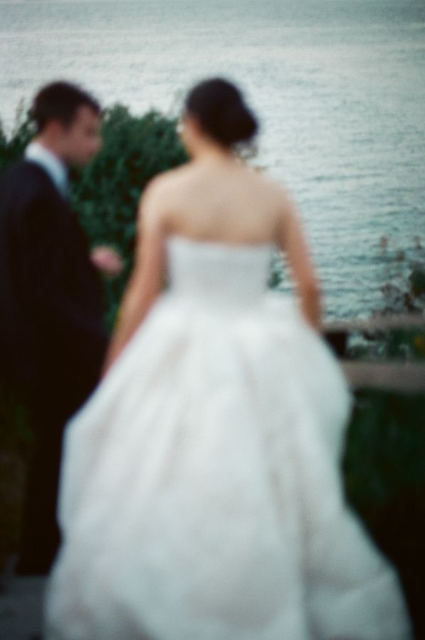 film photographer newport rhode island