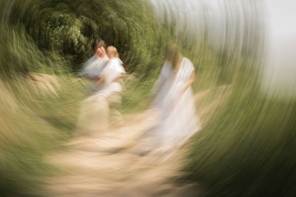 rhode island elopement photographer