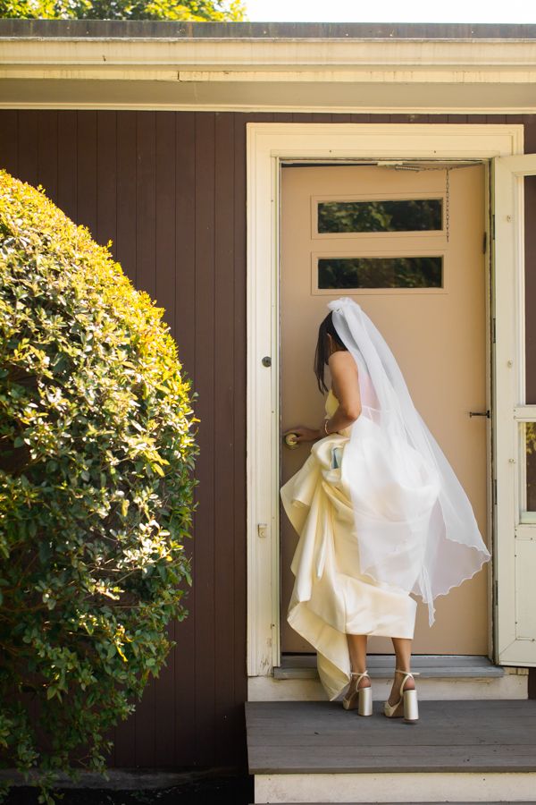 rhode island documentary style wedding photographer film