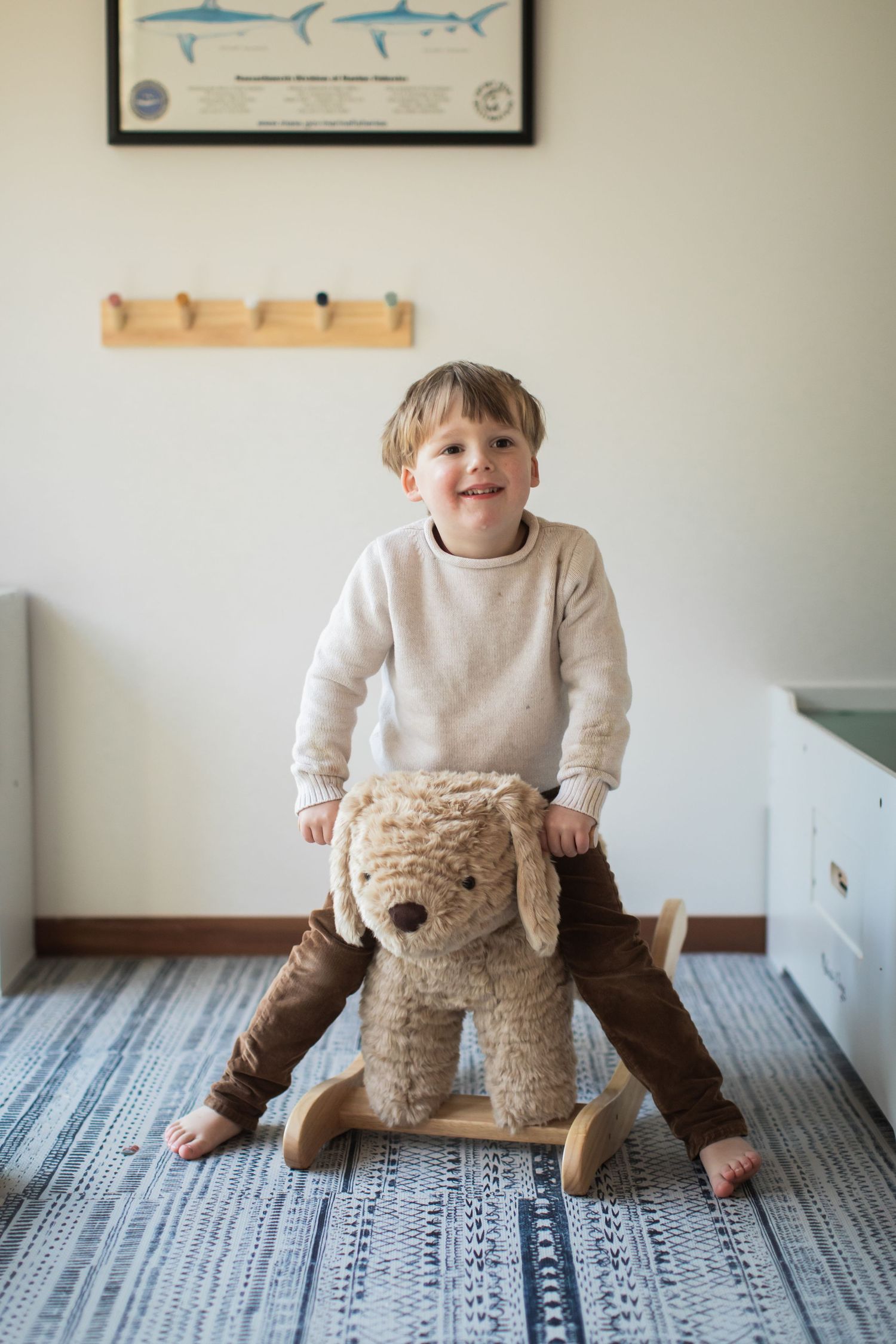 kids portraits rhode island