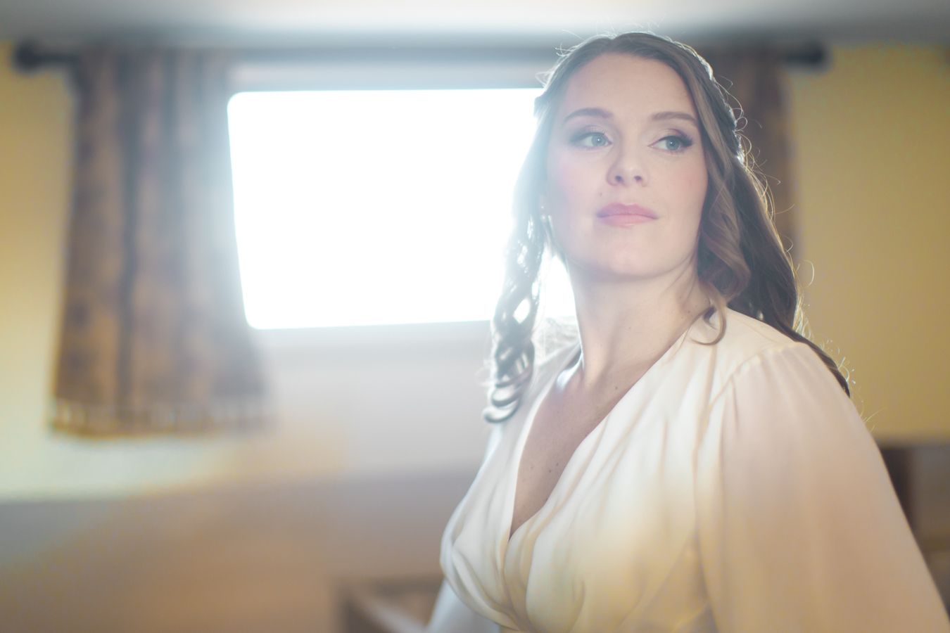 unposed wedding photography newport rhode island