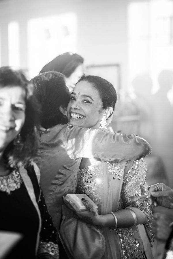 candid wedding photography newport rhode island