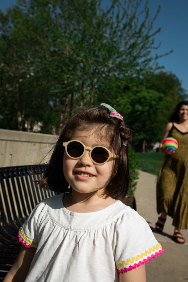 documentary style family photography boston