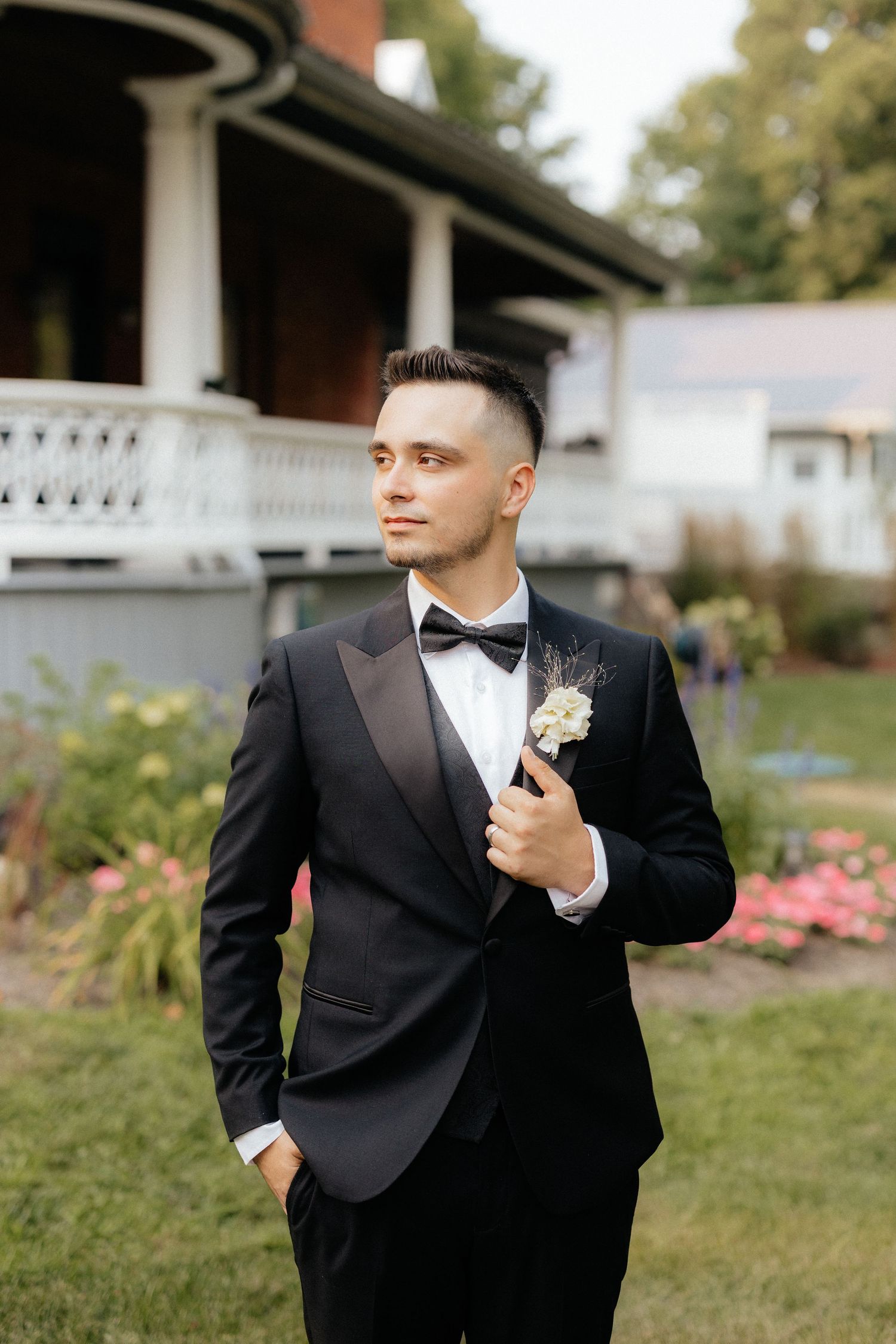 Aiden Hamilton Photography