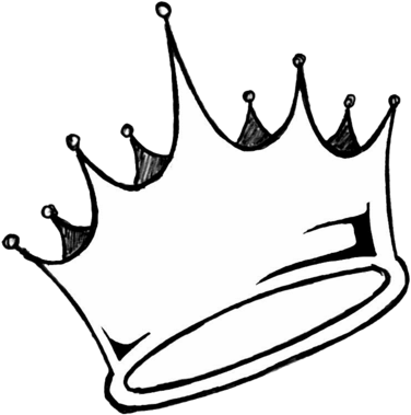 Crown Logo