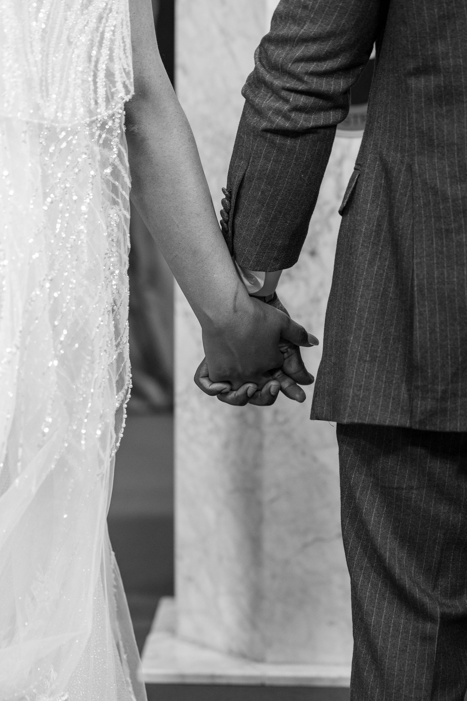 Ottawa Wedding Photography - Aiden Hamilton Photography