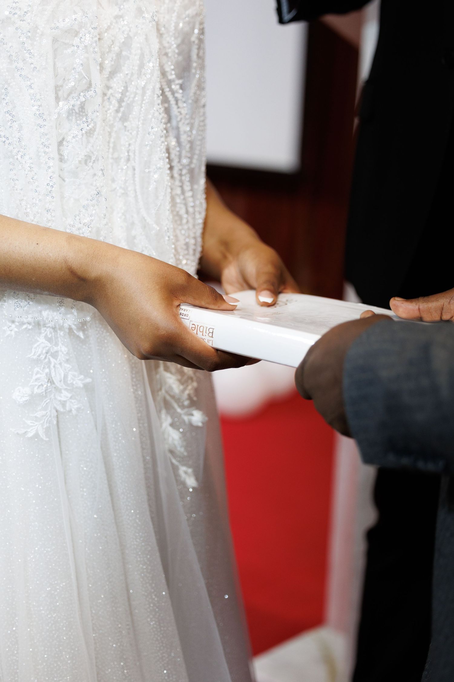 Ottawa Wedding Photography - Aiden Hamilton Photography