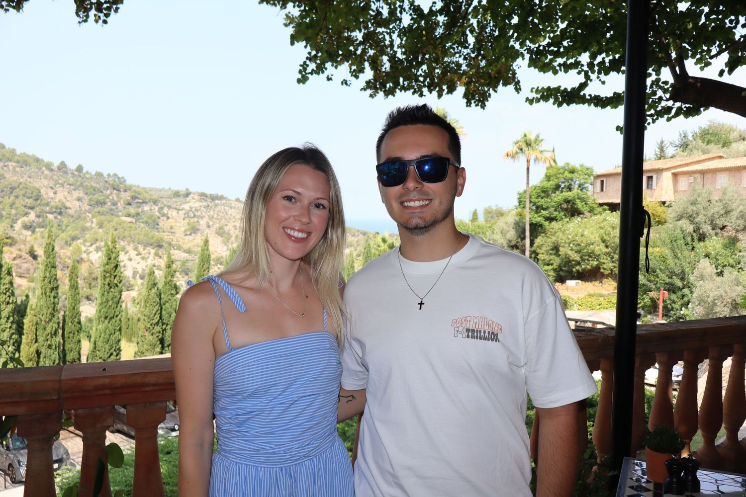 Mallorca