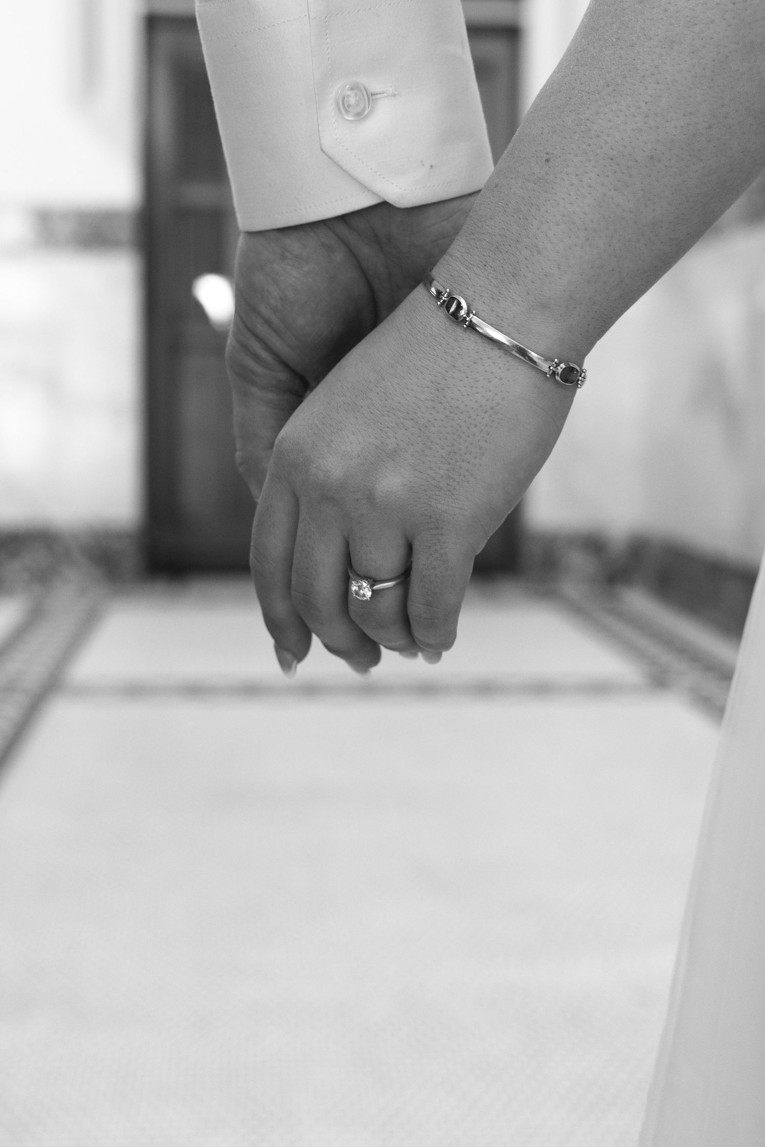 Ottawa Engagement Photos - Aiden Hamilton Photography