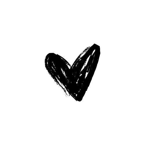 Heart PNG