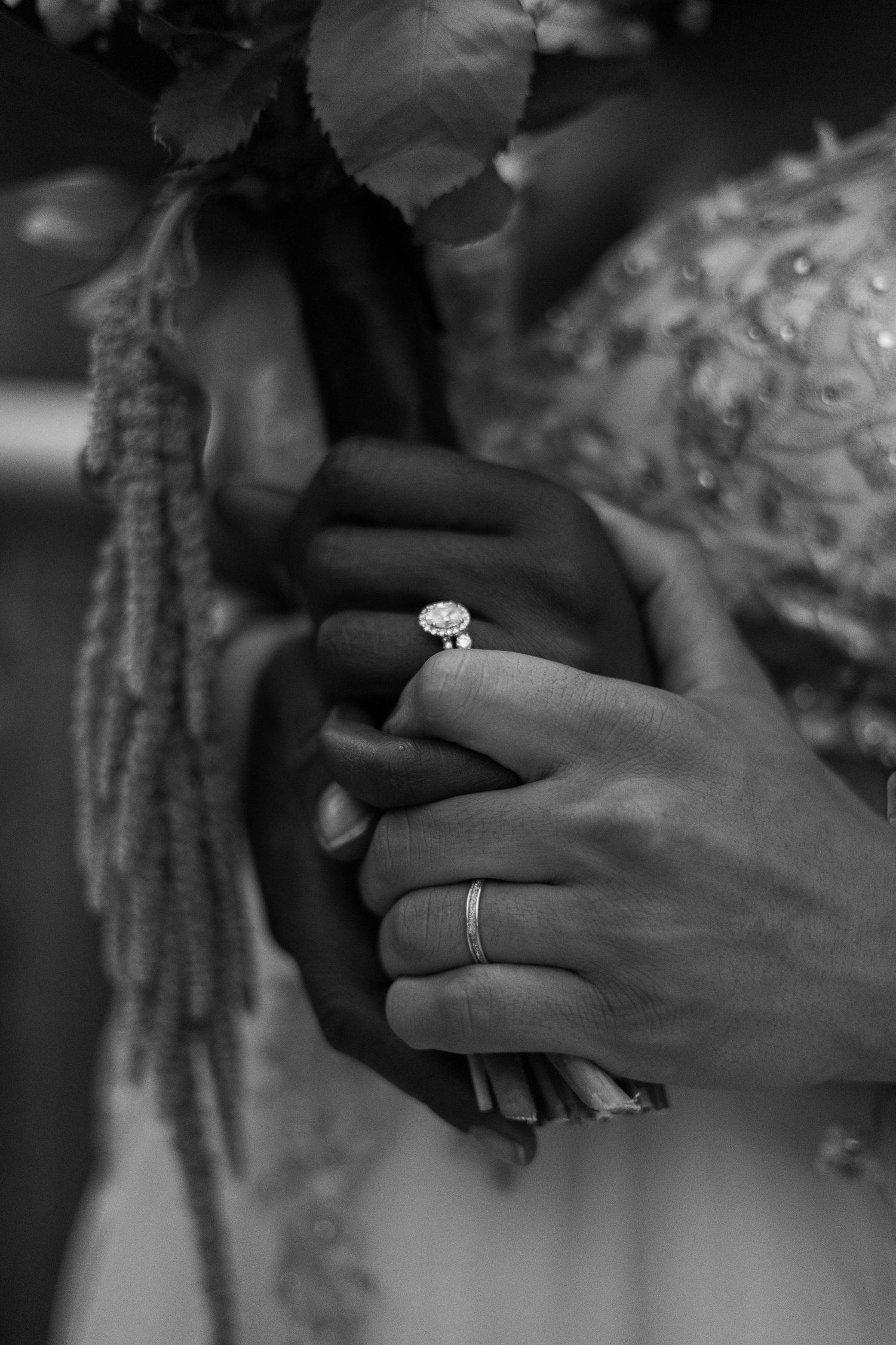 Ottawa Wedding Photography - Aiden Hamilton Photography