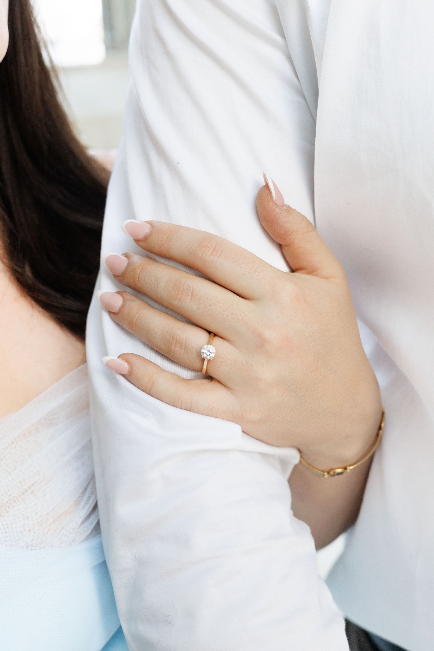 Ottawa Engagement Photos - Aiden Hamilton Photography