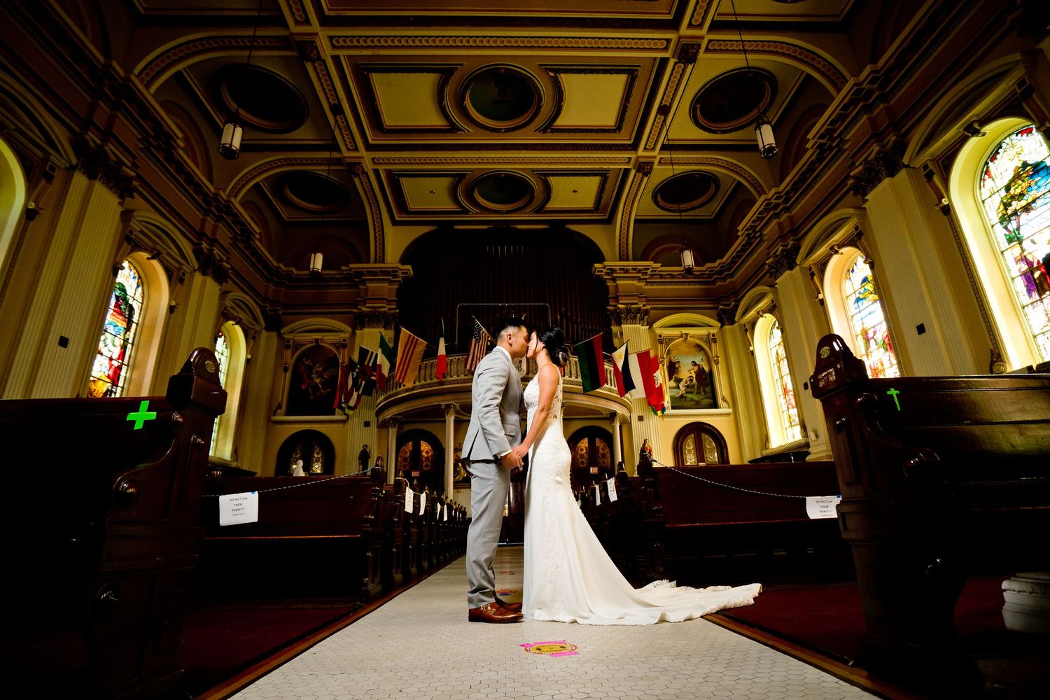 wedding photographer videographer new jeresy new york philly