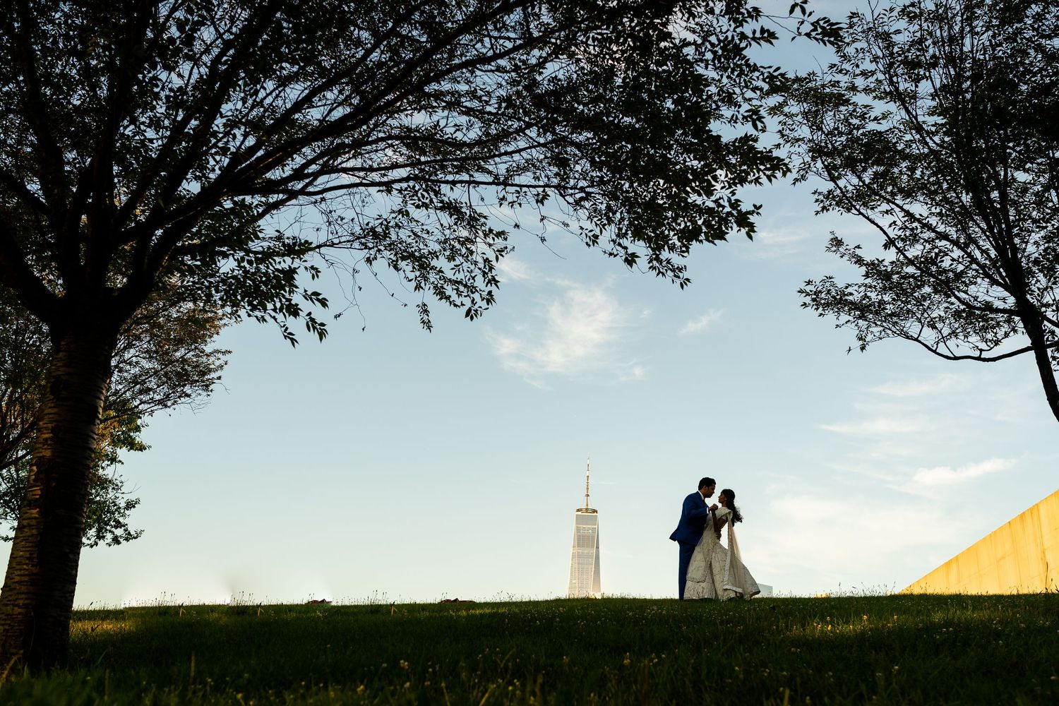 engagement photo session locations in new jersey