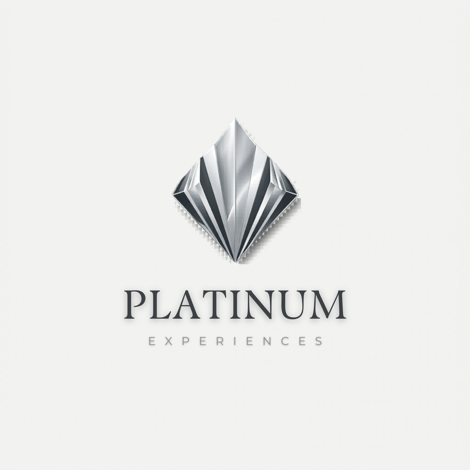 platinum experiences  nj philly premier car rental