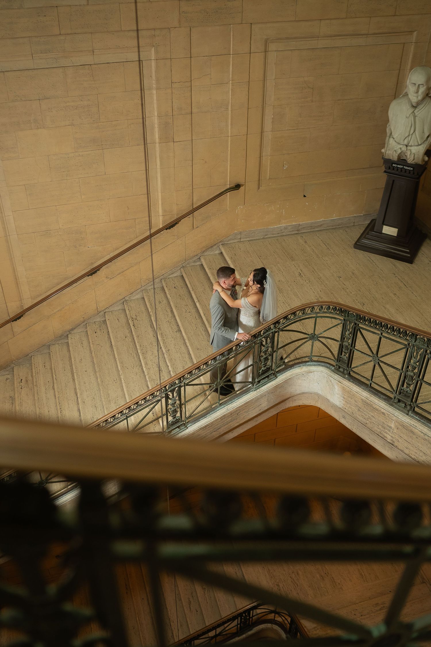 philly wedding venue photography