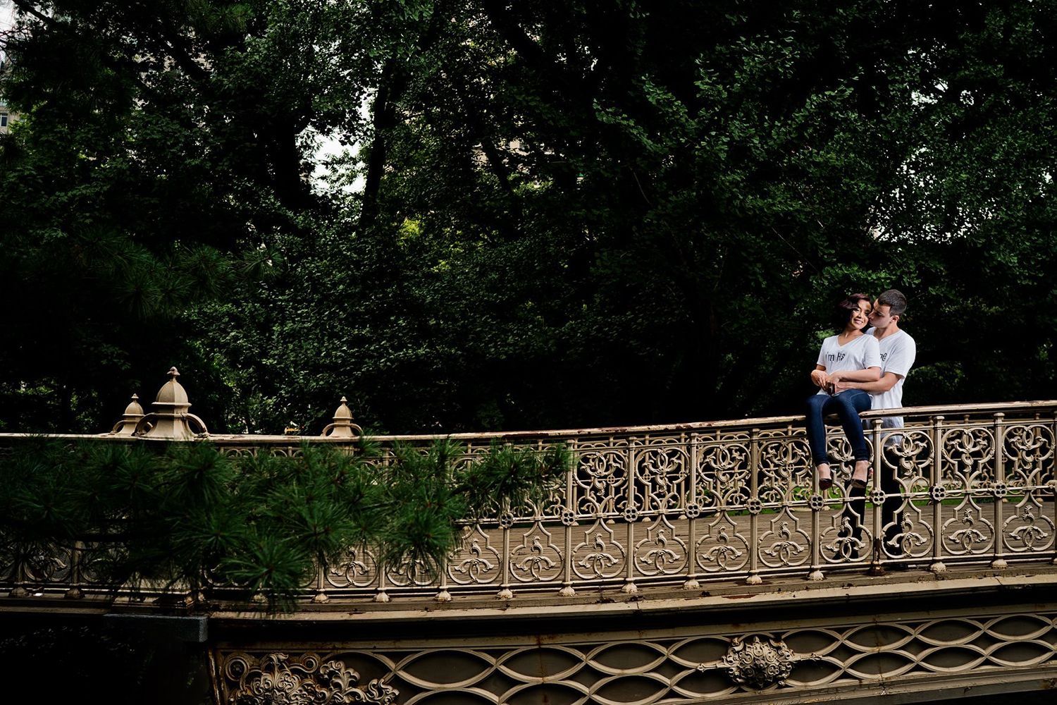 worlds best photographer nyc