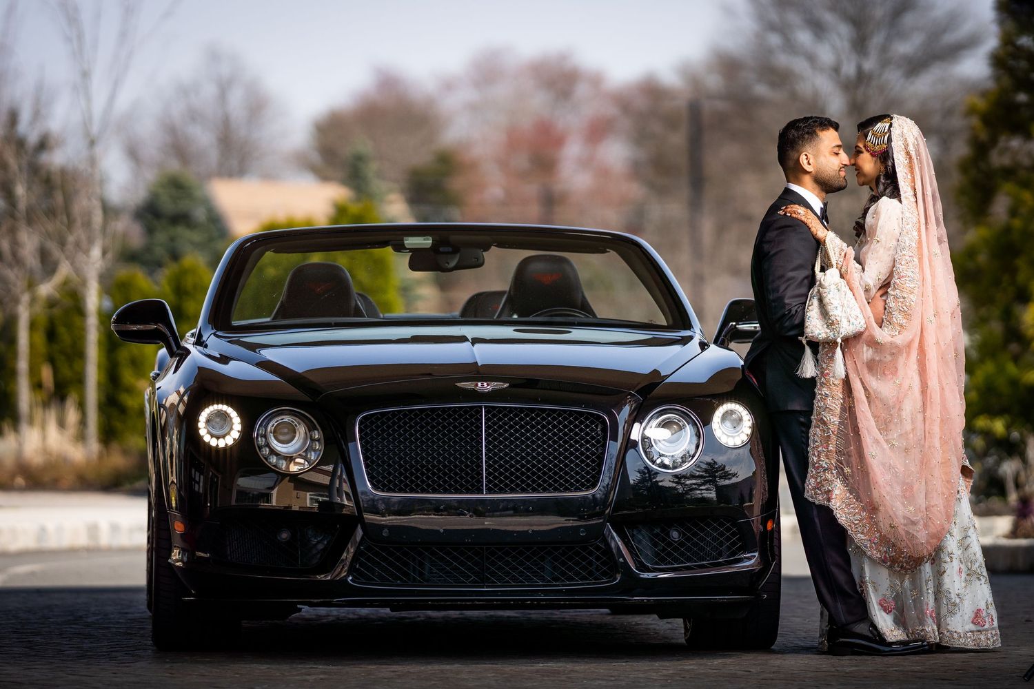 indian wedding photos luxury photography