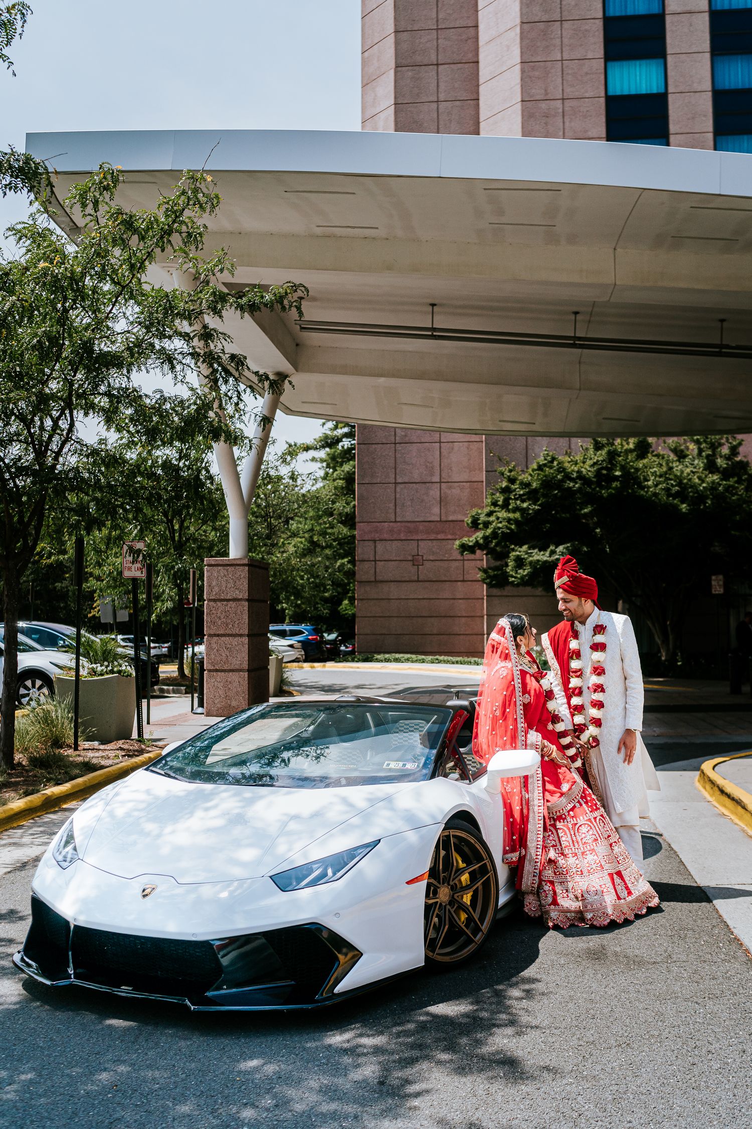 best nj wedding venue