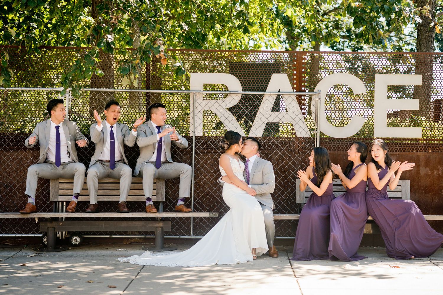 philly wedding venues photos best location