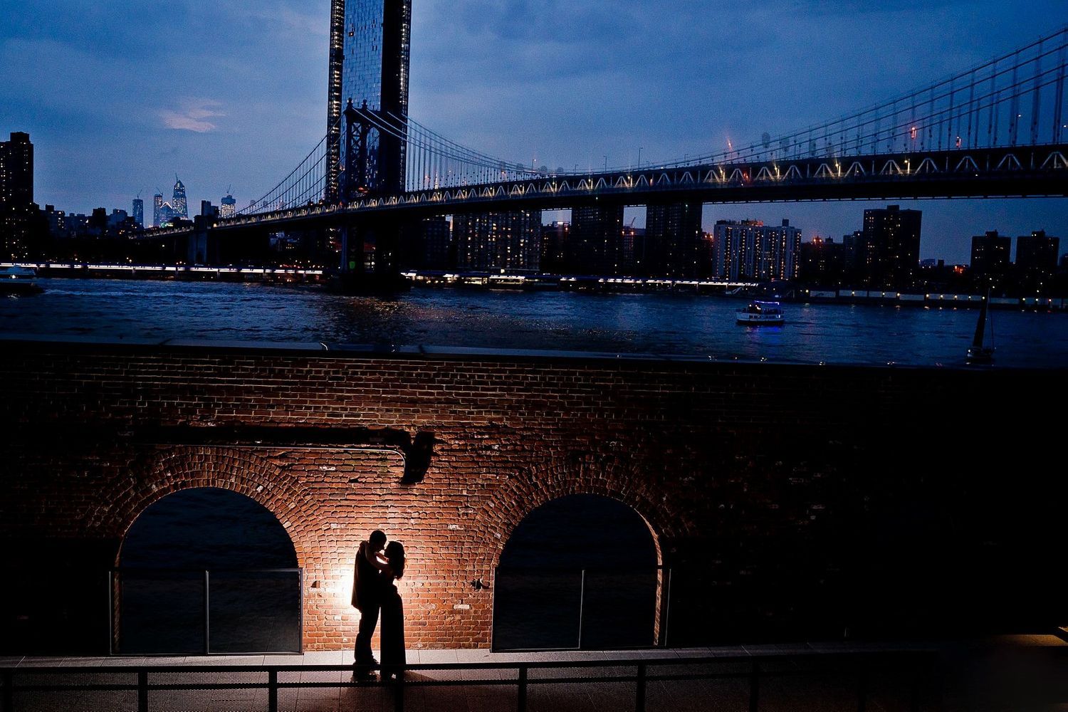 destination wedding nyc photographer