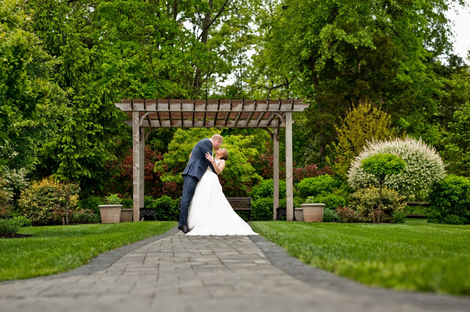 nj wedding venue palace somerset park photography