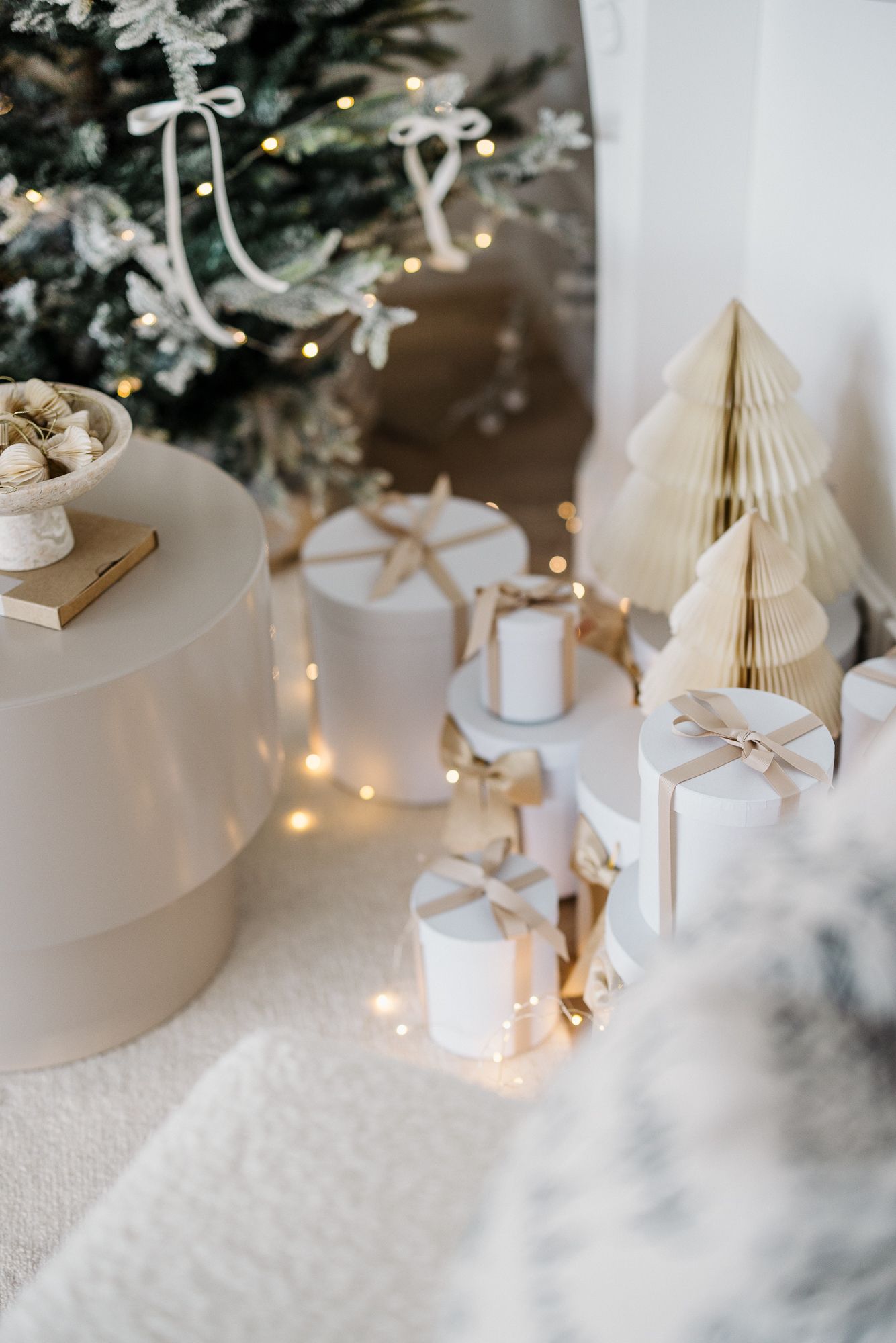Julekortfotografering Oppegård