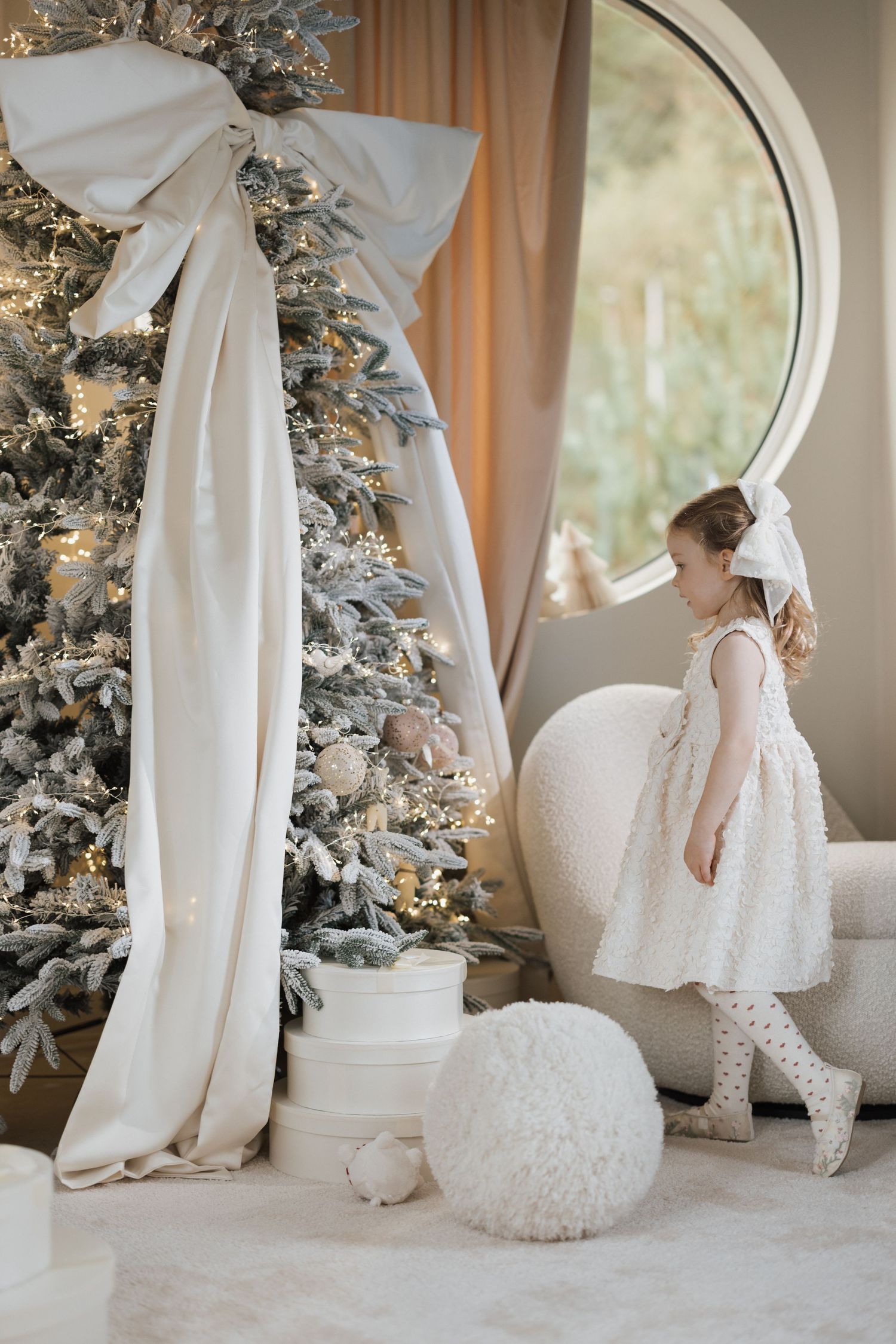 Julekortfotografering 2026 Kolbotn | Aldona Sate Photography