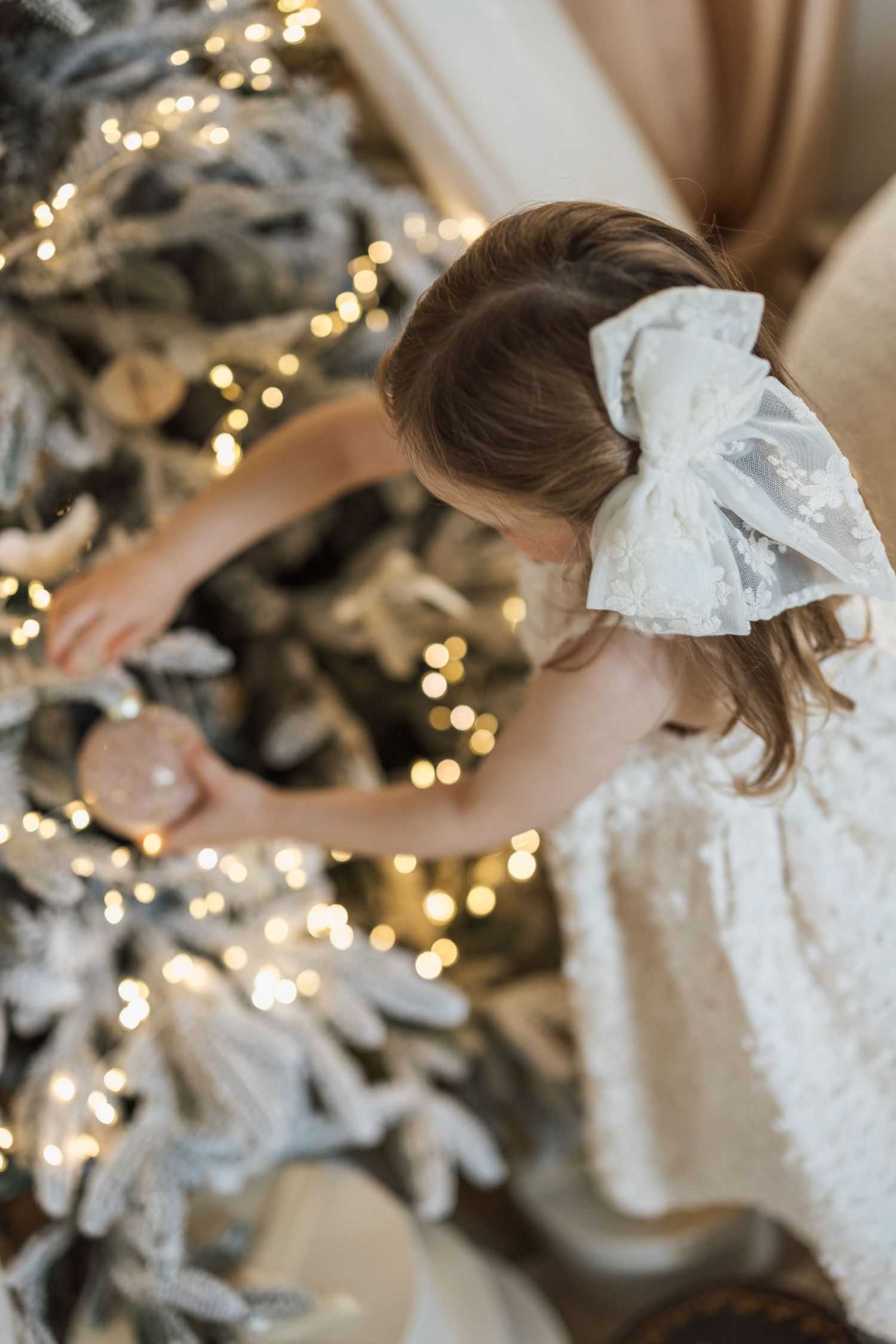 Julekortfotografering 2026 Kolbotn | Aldona Sate Photography