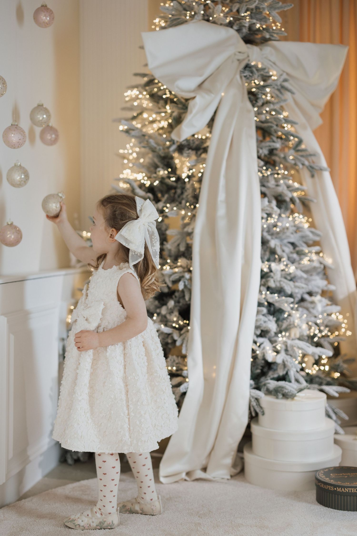 Julekortfotografering 2026 Kolbotn | Aldona Sate Photography