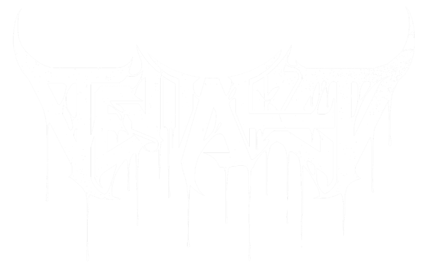 Devitalized official logo.