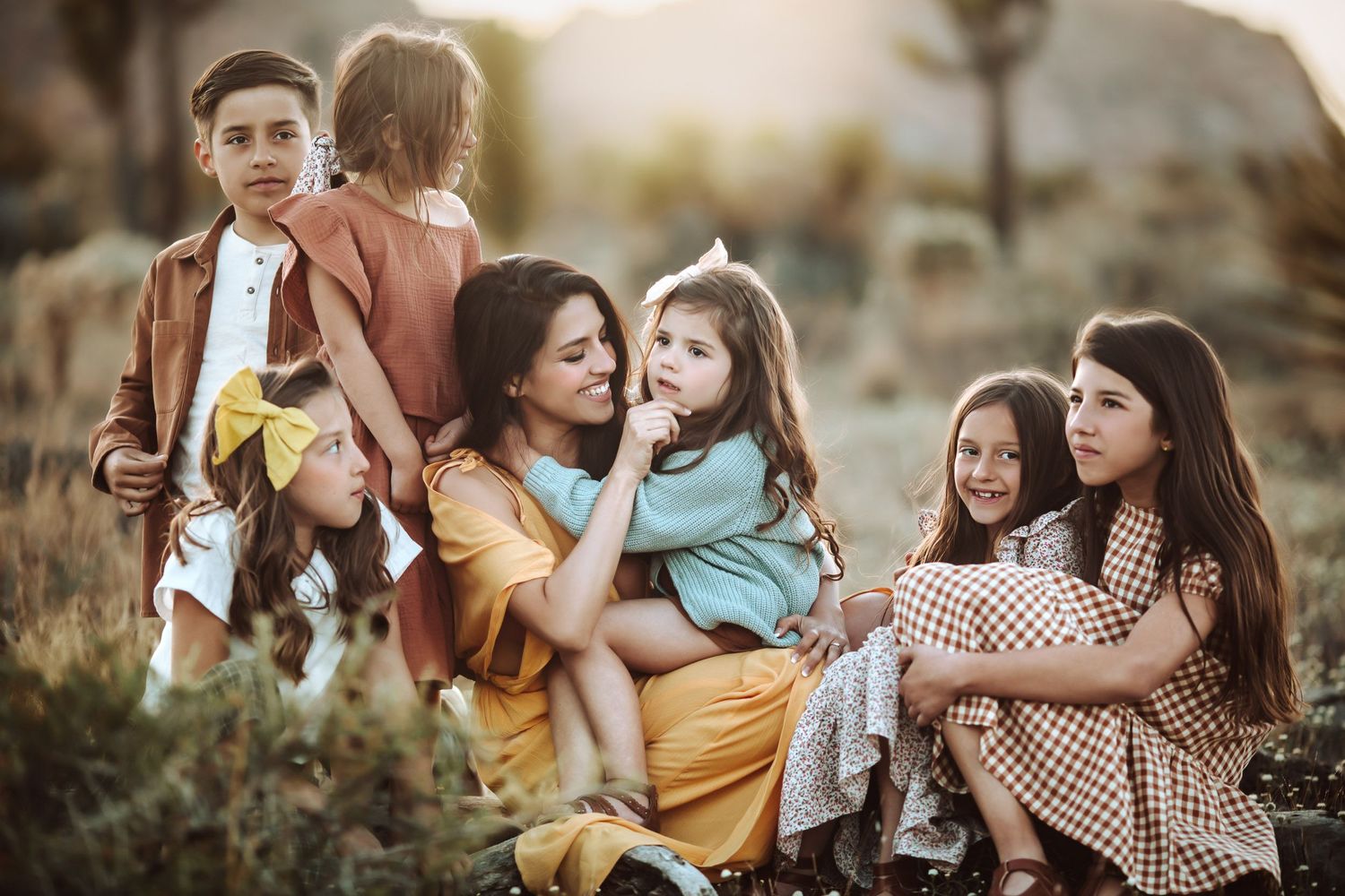 family-photography-spring-time-at Joshua-Tree-National -Park