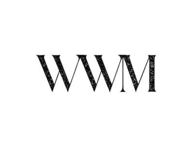 WWM logo