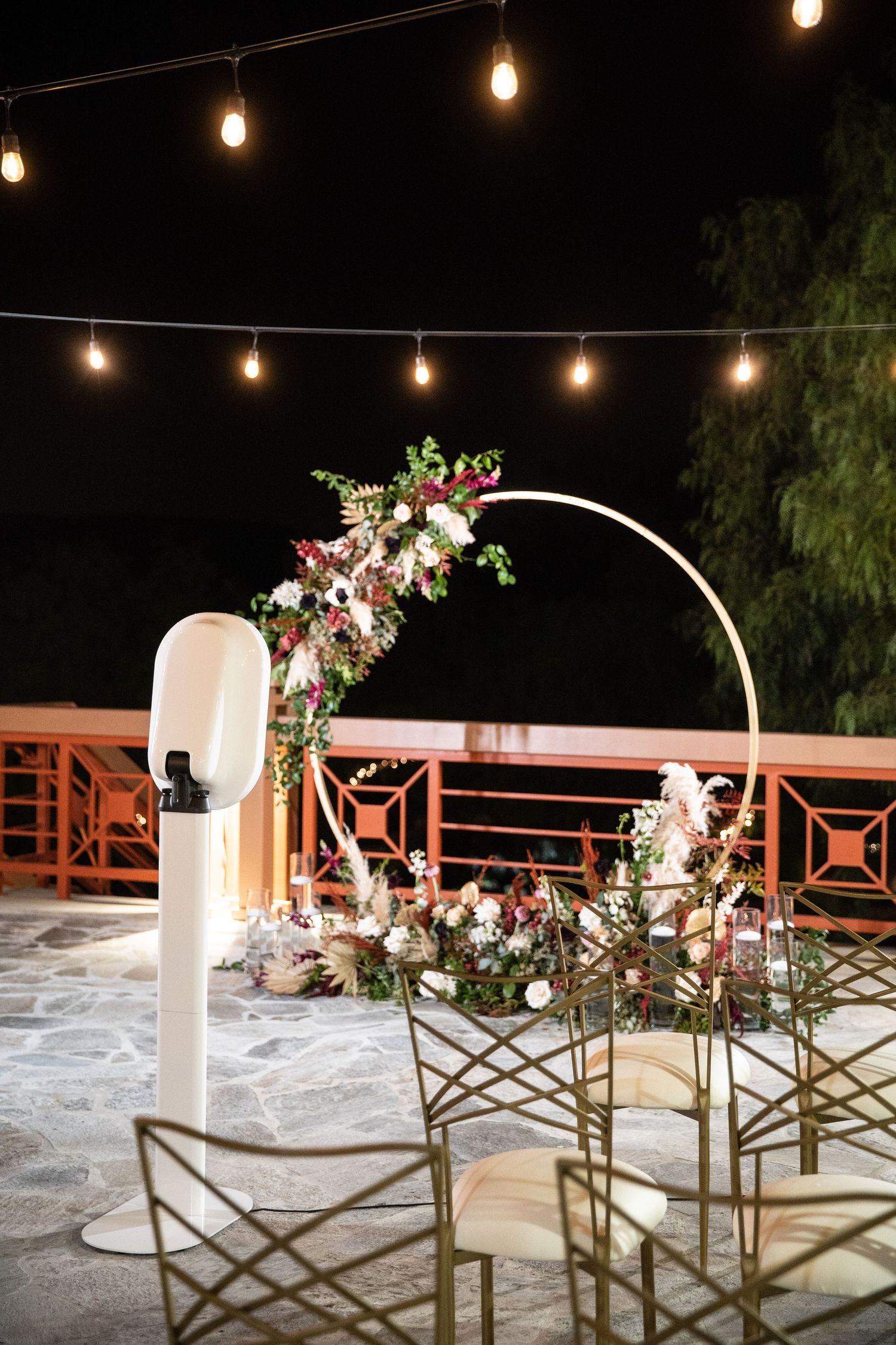 Pixieshot Digital Photobooth: Let's book your event